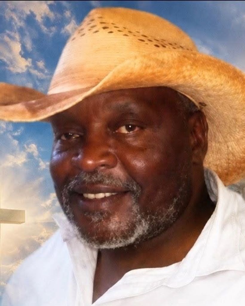 CARL YORK Profile Photo