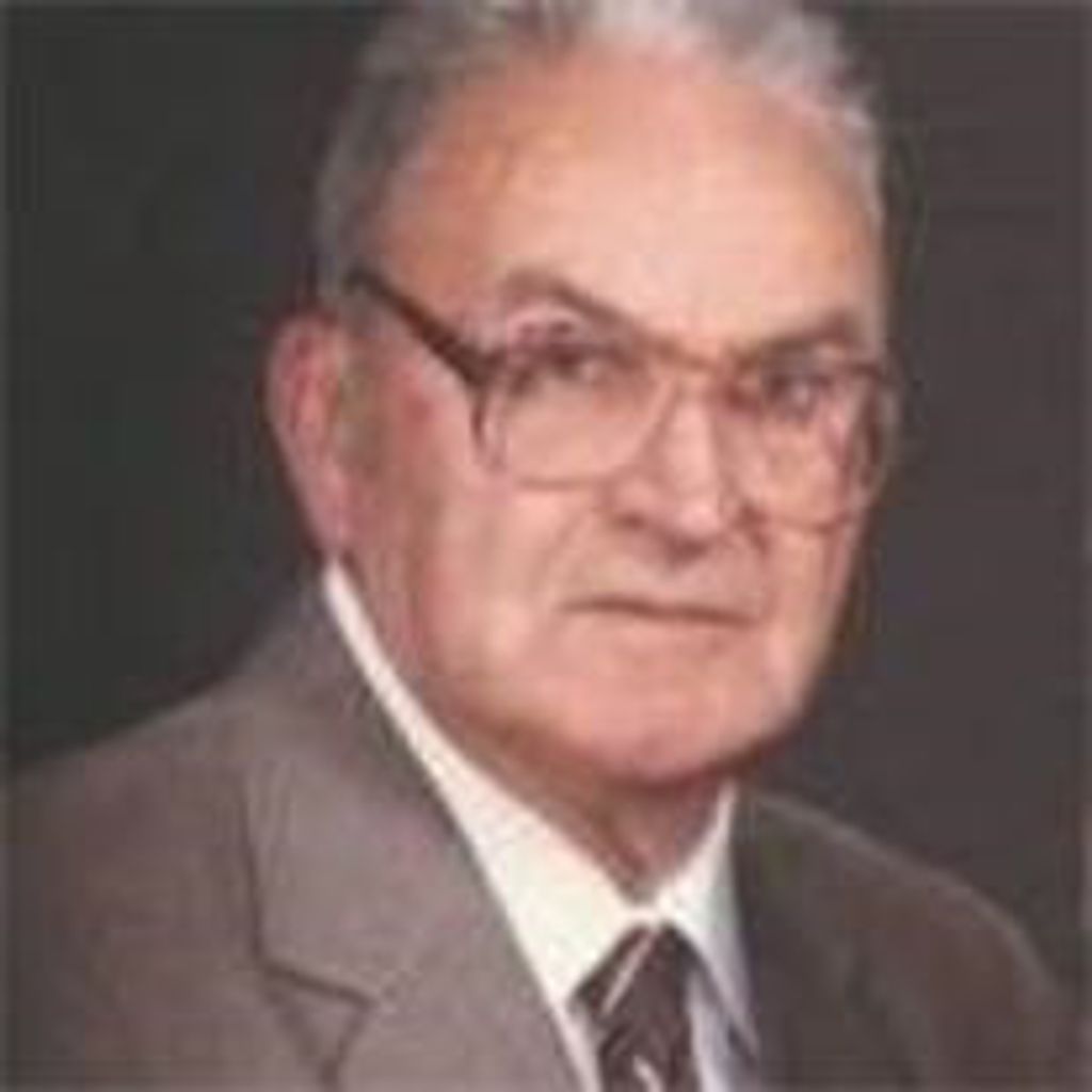 Gilbert Yowell
