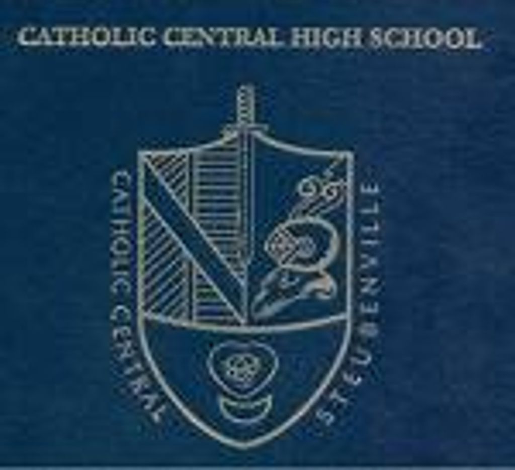 Adeline Lucille Thayer