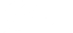 Baker Funeral Service Logo