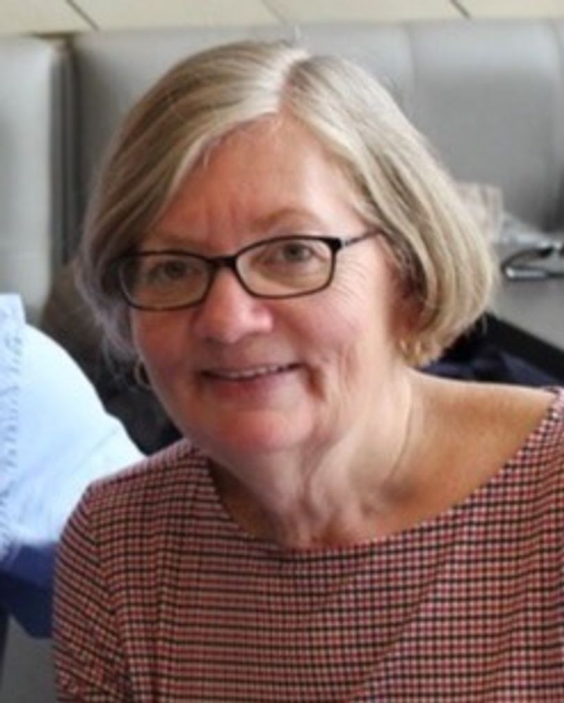 Lyn O. Clancey Profile Photo