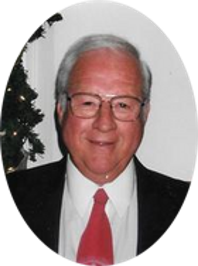 Frankie Moore Profile Photo
