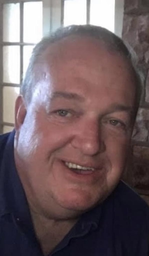 Charles Herman Profile Photo