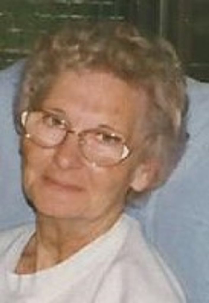 Iona R. Cheek