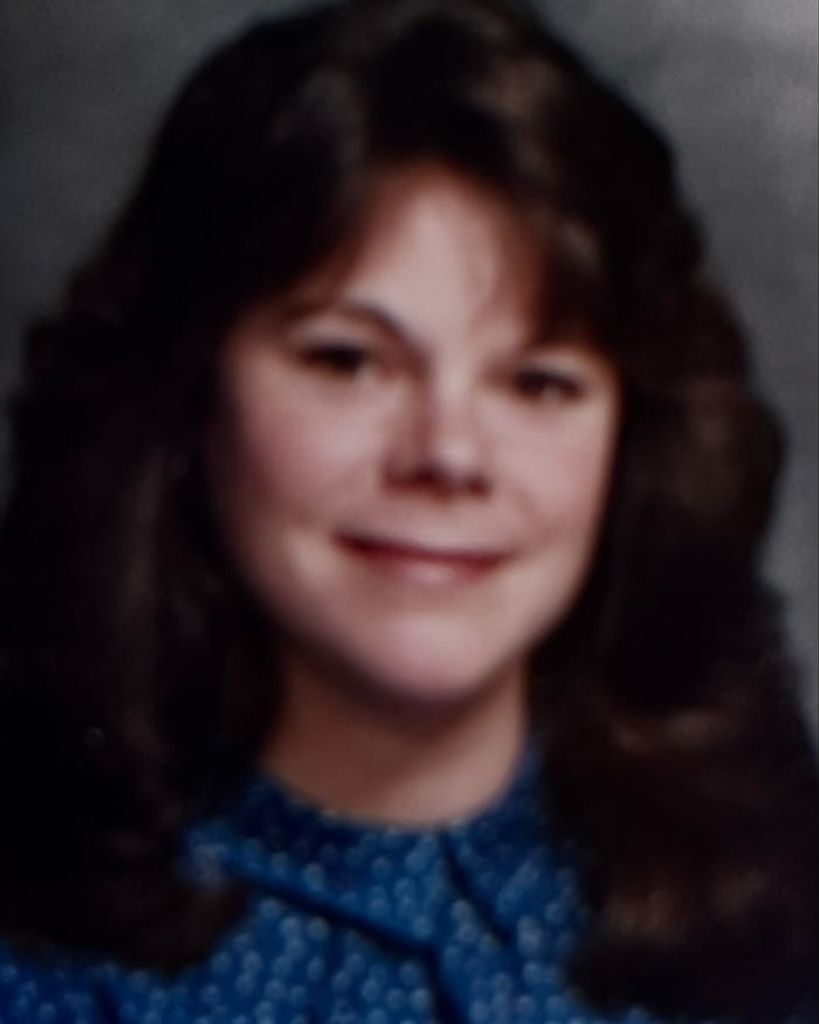 Patricia Dianne Dierdorff Profile Photo