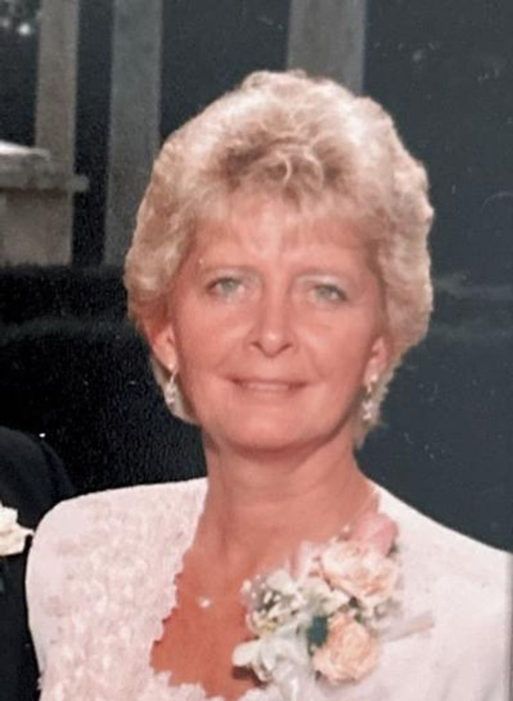 Karen D. Minnix Profile Photo