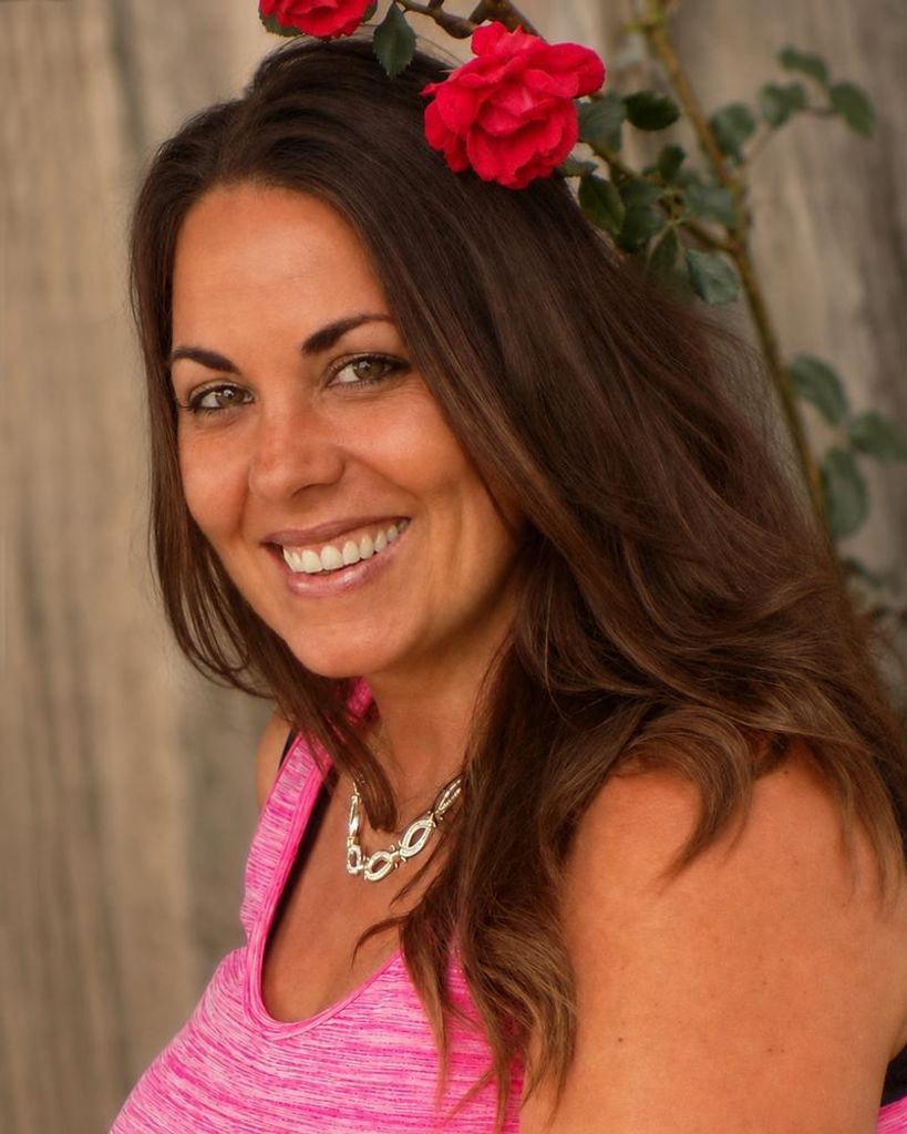 Misty Dawne Cunningham-Saldivar Profile Photo