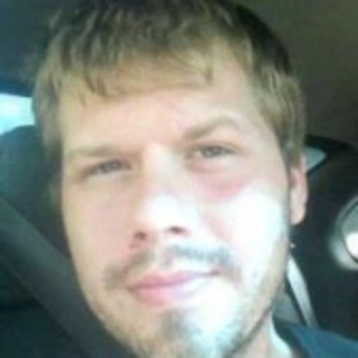 Alexander Hamblin Profile Photo