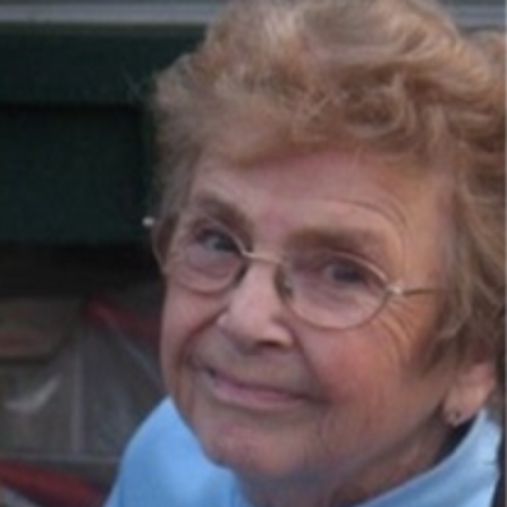 Rozmae Cole Easton