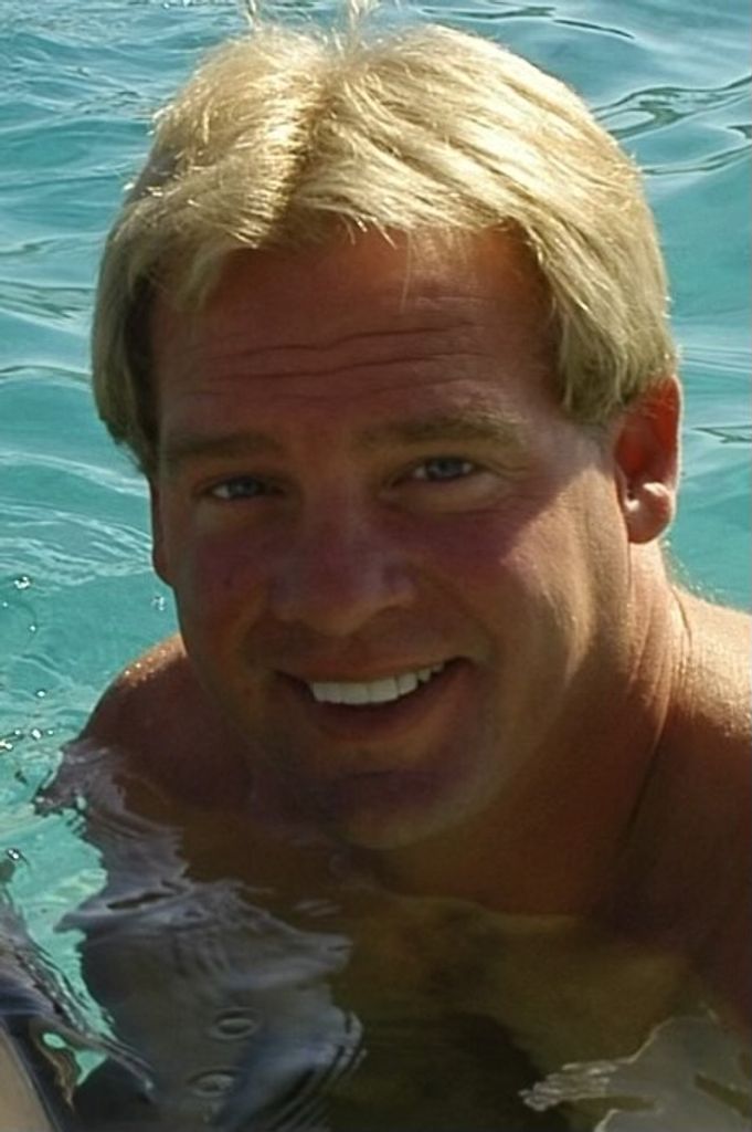 John Hicks