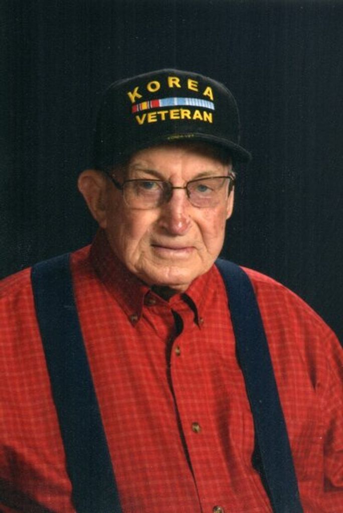 Raymond Eugene Palmer