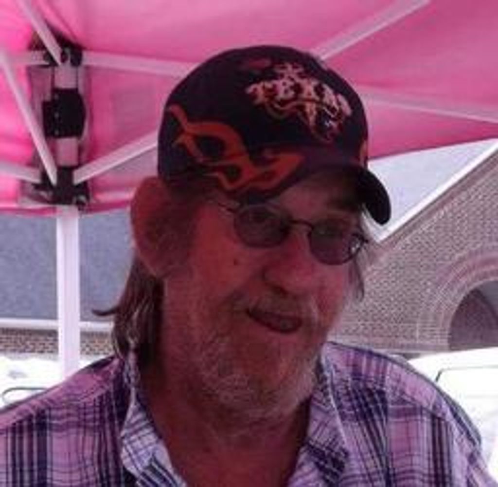 Thomas A. Williams Sr