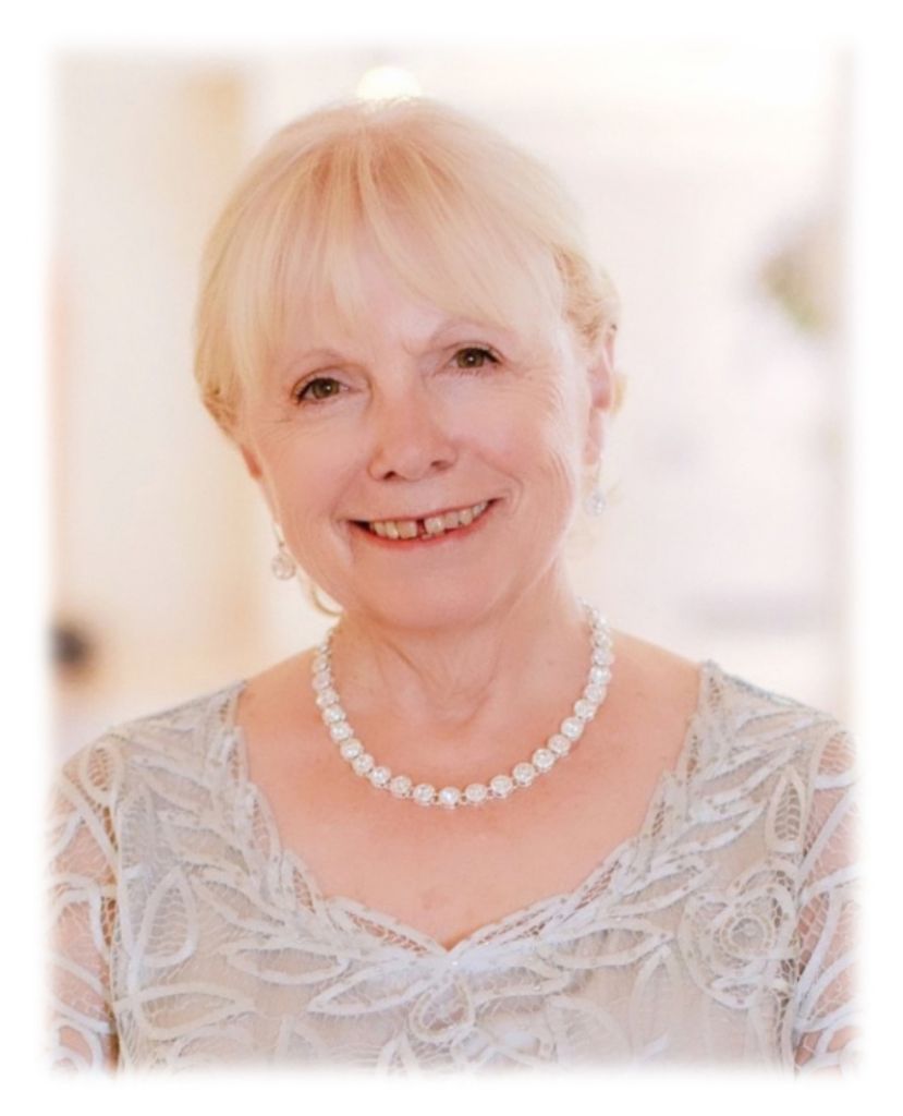 Jacqueline R. Cardinale Profile Photo