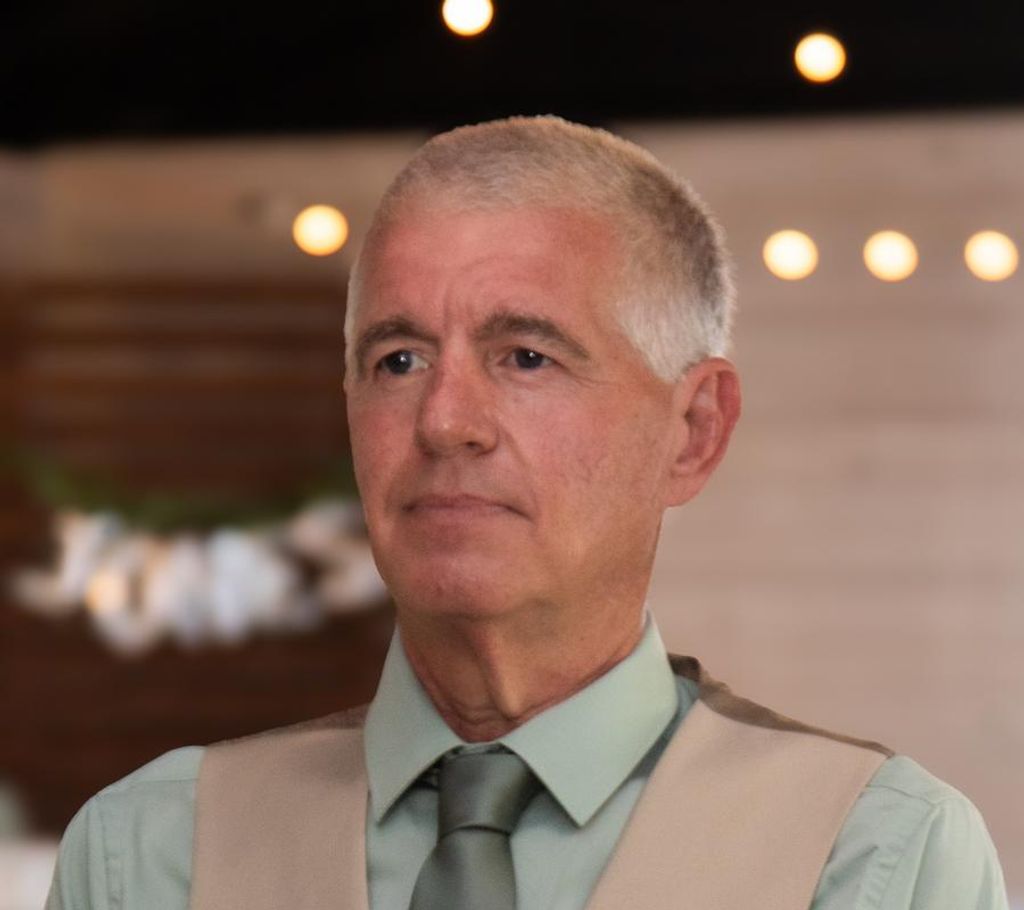 Kevin Rydell Nolen