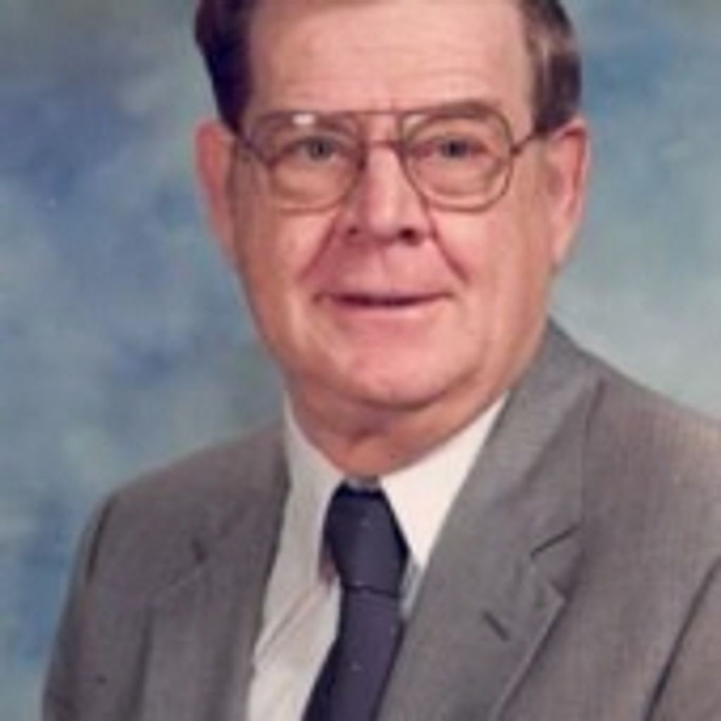 John T. Burke