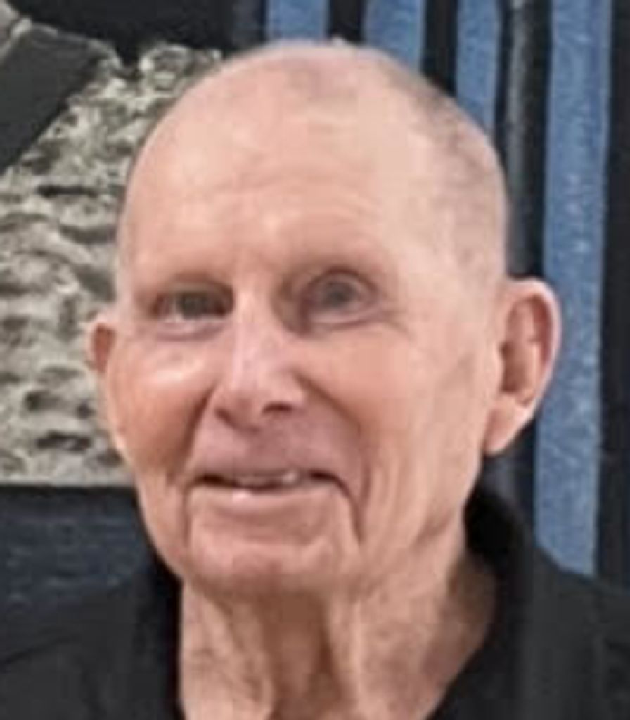 William Owen Kelly Profile Photo