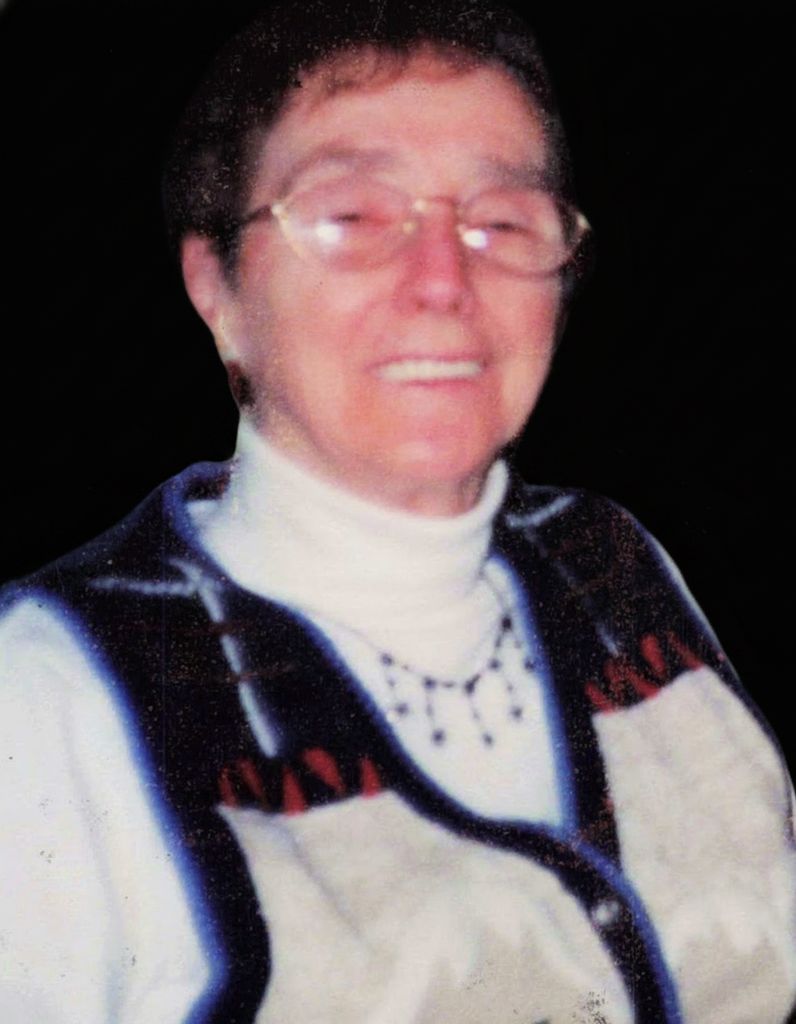 Vergilus R. LaPier