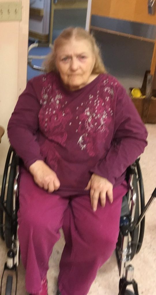 Patricia Lee Stoos Profile Photo