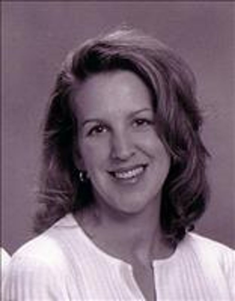 Amy Staples (Wagner)