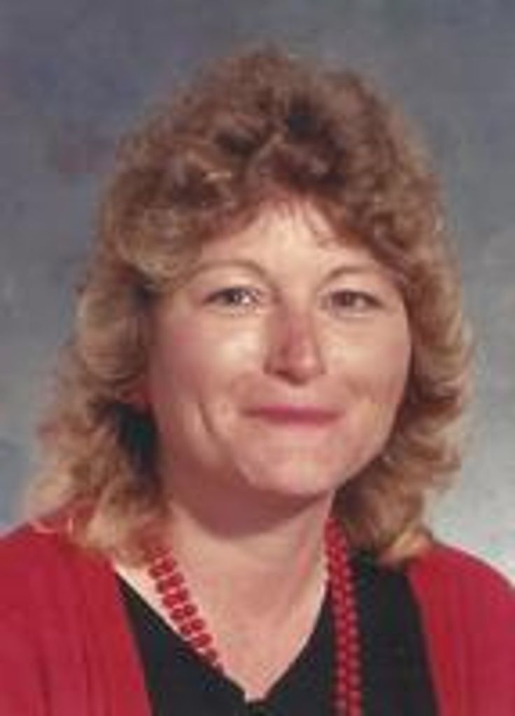 Susan Beeck