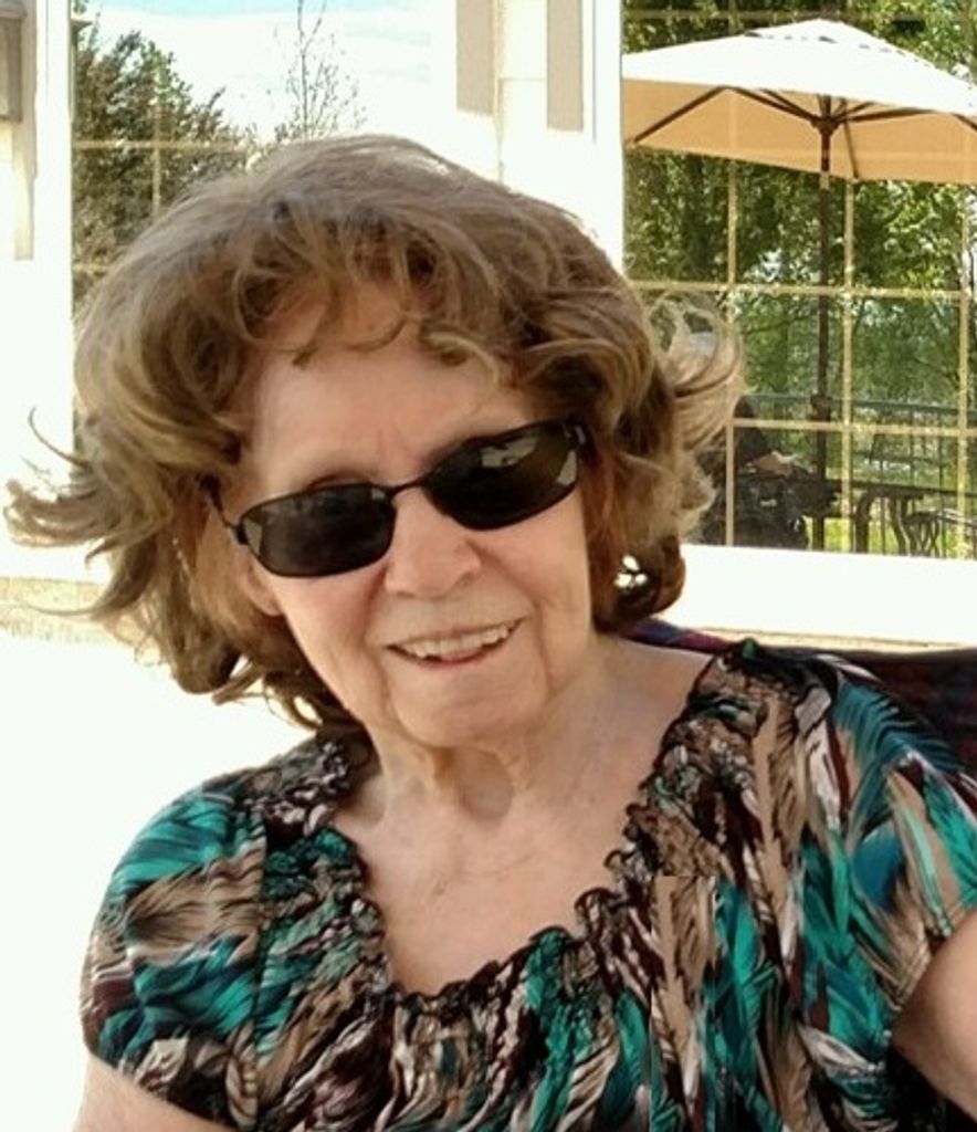Vicki  I. Cheatum
