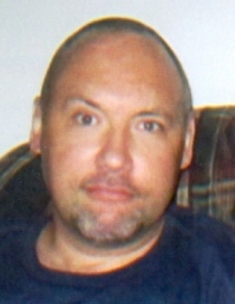 Ronald Kevin O'Quinn
