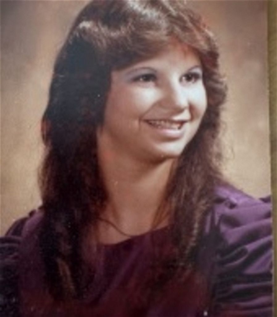 Carole Mehen Profile Photo