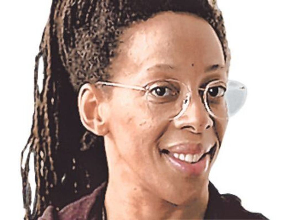 Patricia Ruth Reese Profile Photo