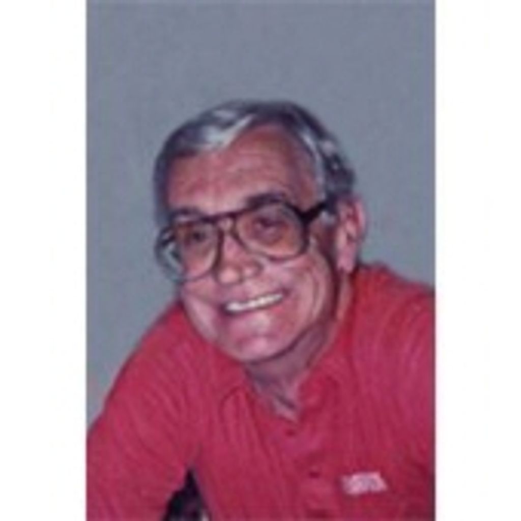 Bobby Brantley Profile Photo