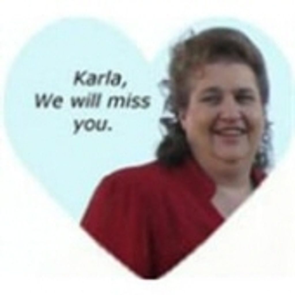 Karla Hiropoulos Profile Photo