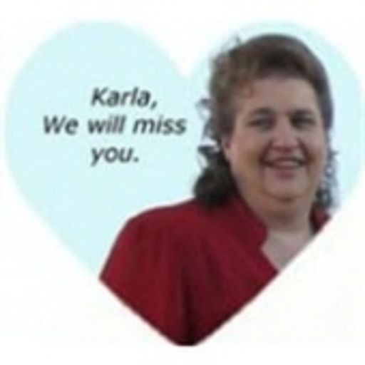 Karla Hiropoulos photo gallery thumbnail 1 of 1