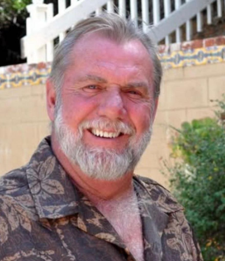 Terry Lee Valdez Profile Photo