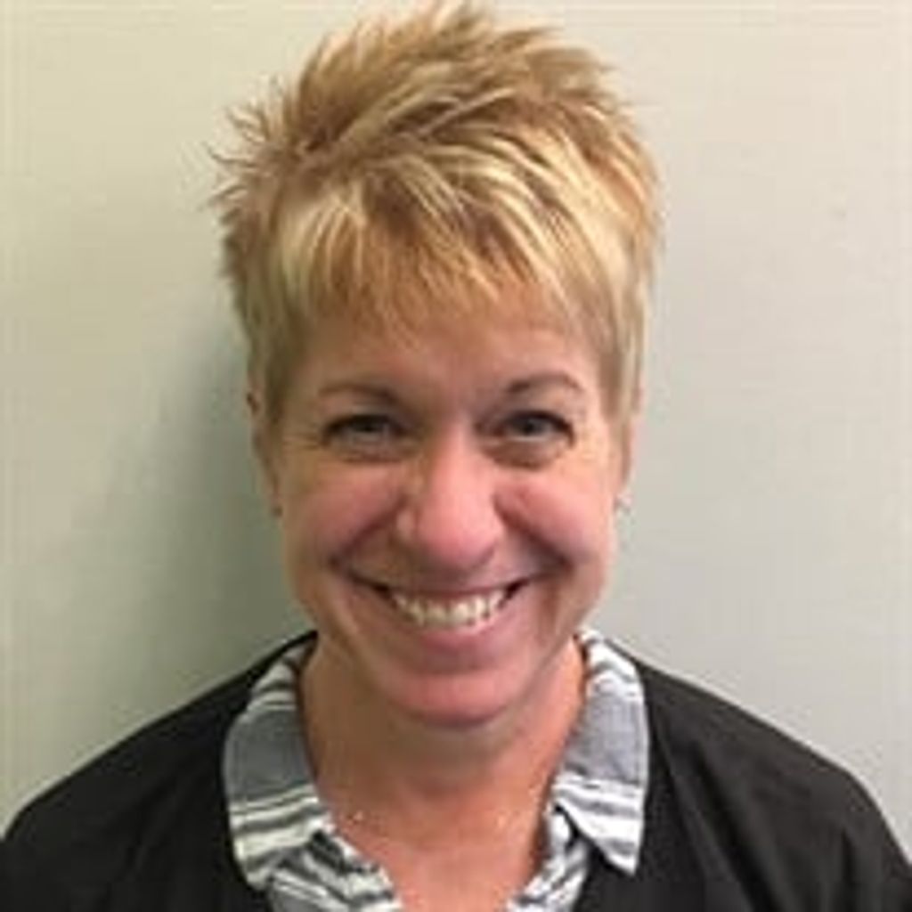 Lori Ann Nerland