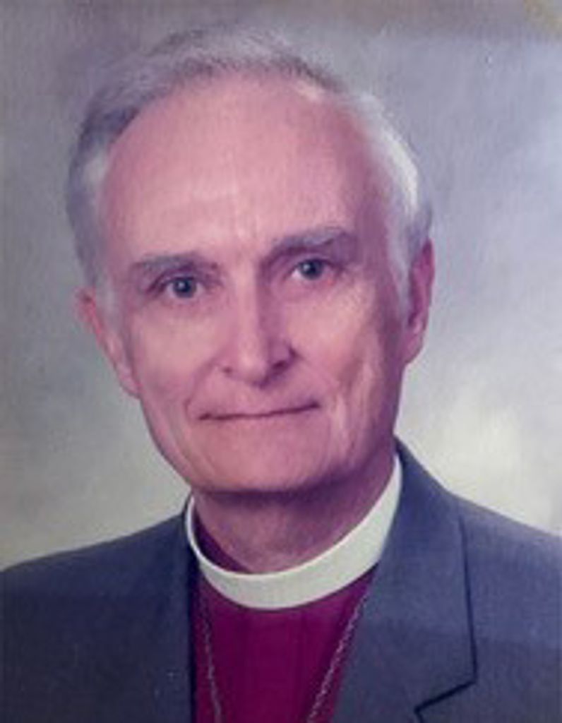 Douglas Walter Hambidge Profile Photo