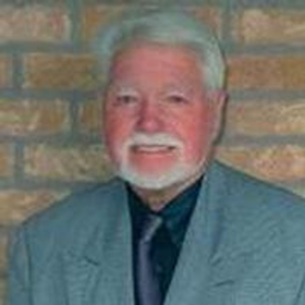 Bobby Milam