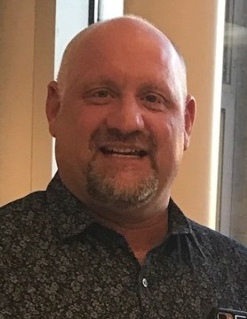 Robert Richard Klotter, Jr. Profile Photo