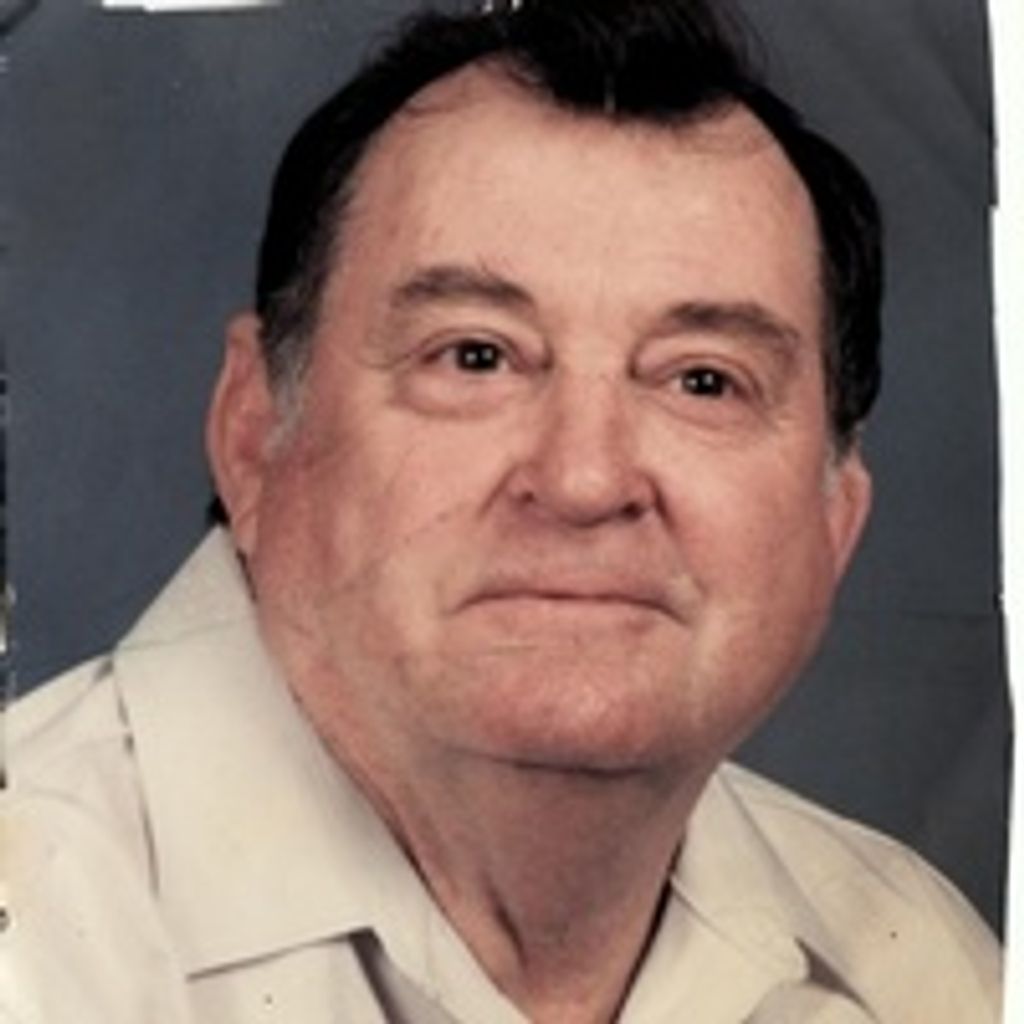 David Nelson Fluitt, Jr.