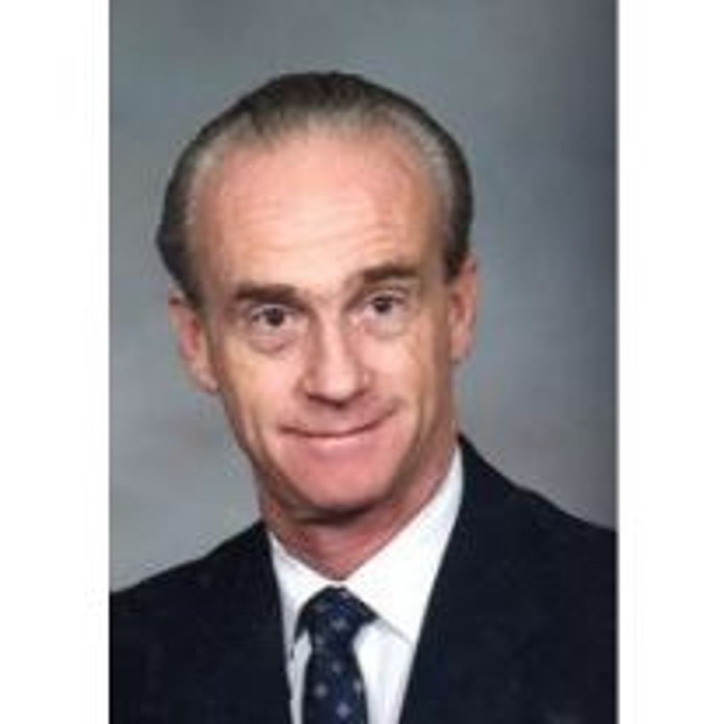Joe Shoemate