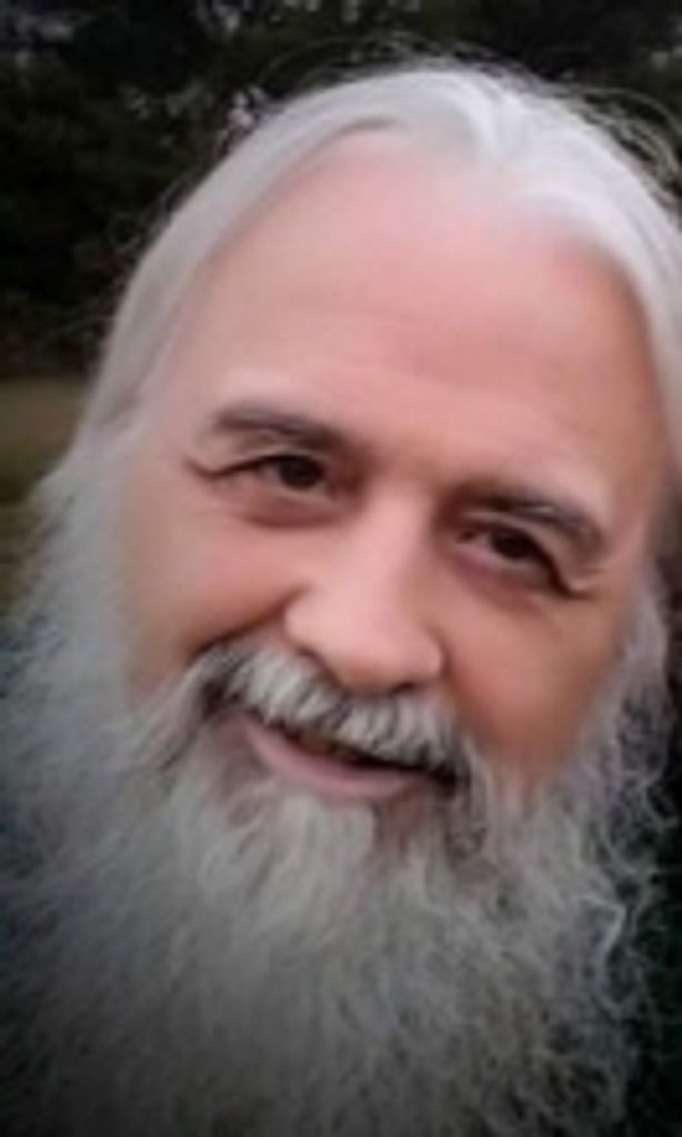 Clarence M. Mallinson