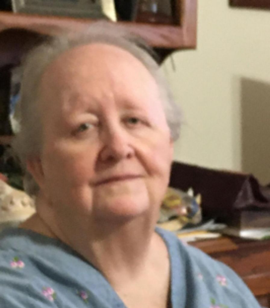 Beverley Davis