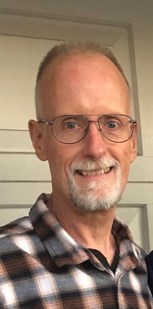Richard F. Sunderland, Jr. Profile Photo