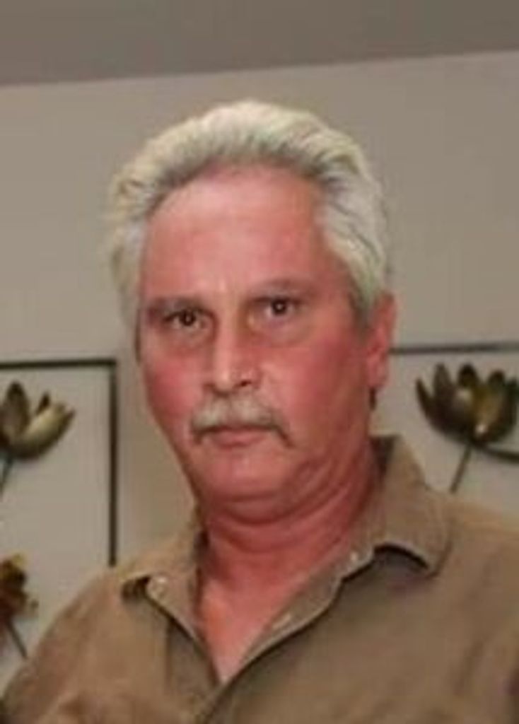 Gregory S. Sheaks
