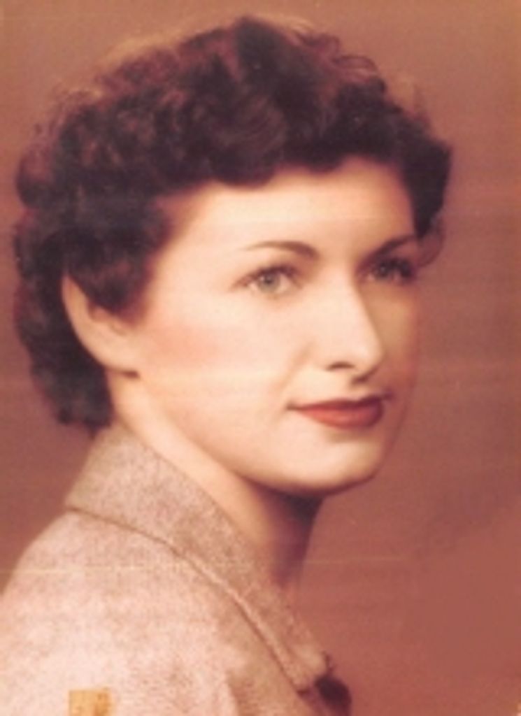 Lillian D. Leone Profile Photo