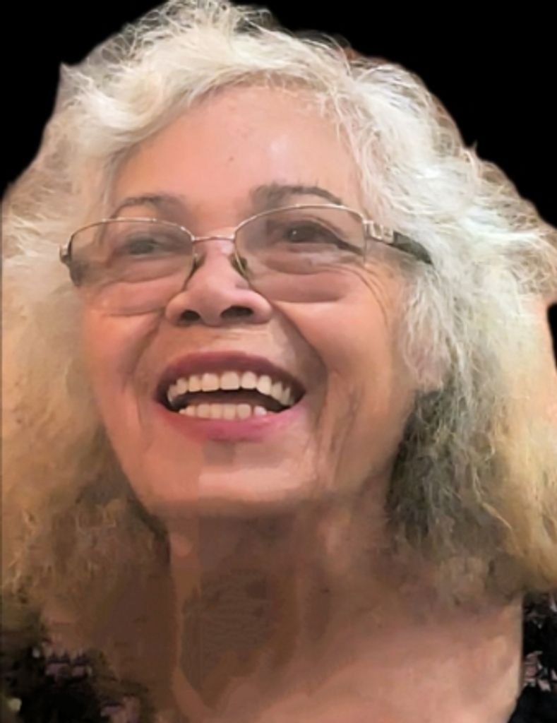 Estella Shelton Profile Photo