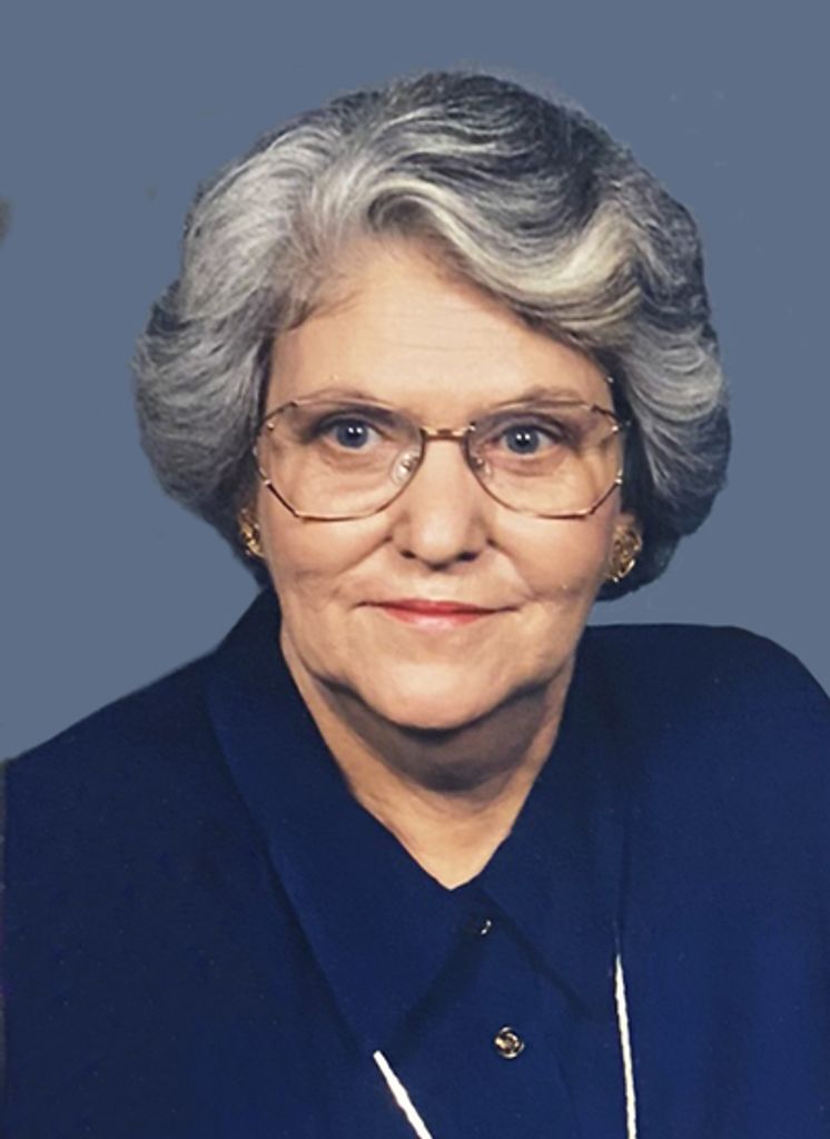 Carole Jones Sellers Profile Photo