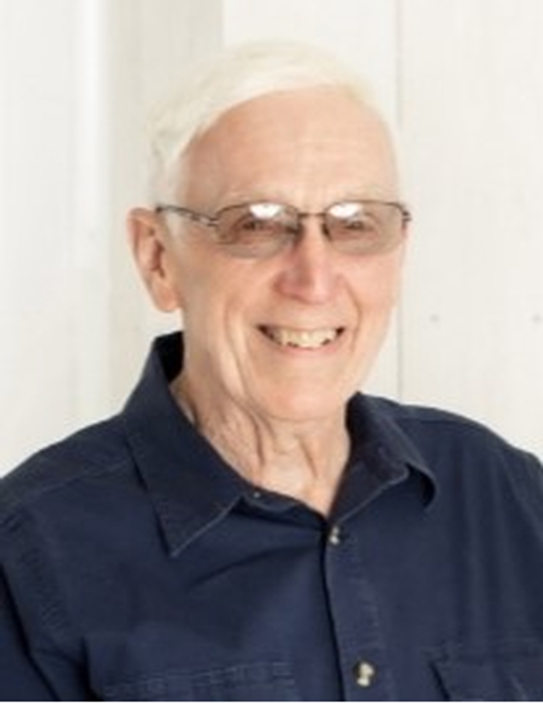 Steve L. Keller Profile Photo