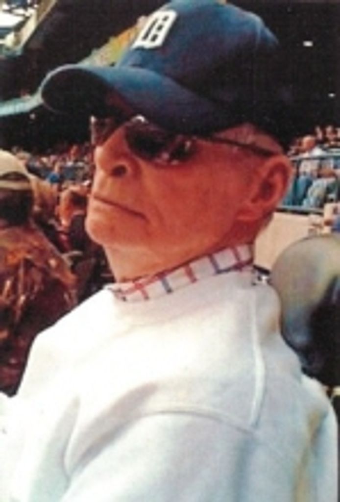 Bruce Riffel