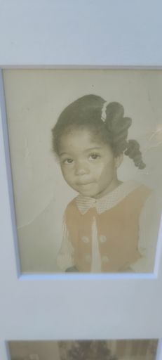Ms. Paula Renee Williams Snooks photo gallery thumbnail 14 of 28