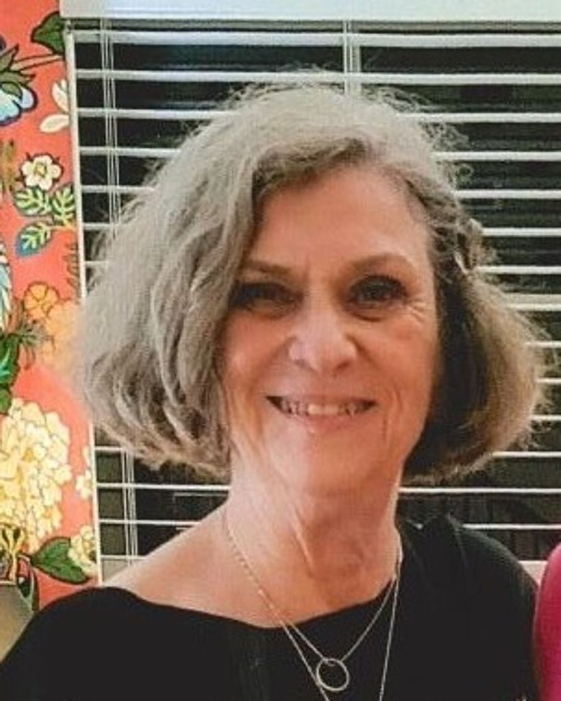 Jane K. Prestup Profile Photo