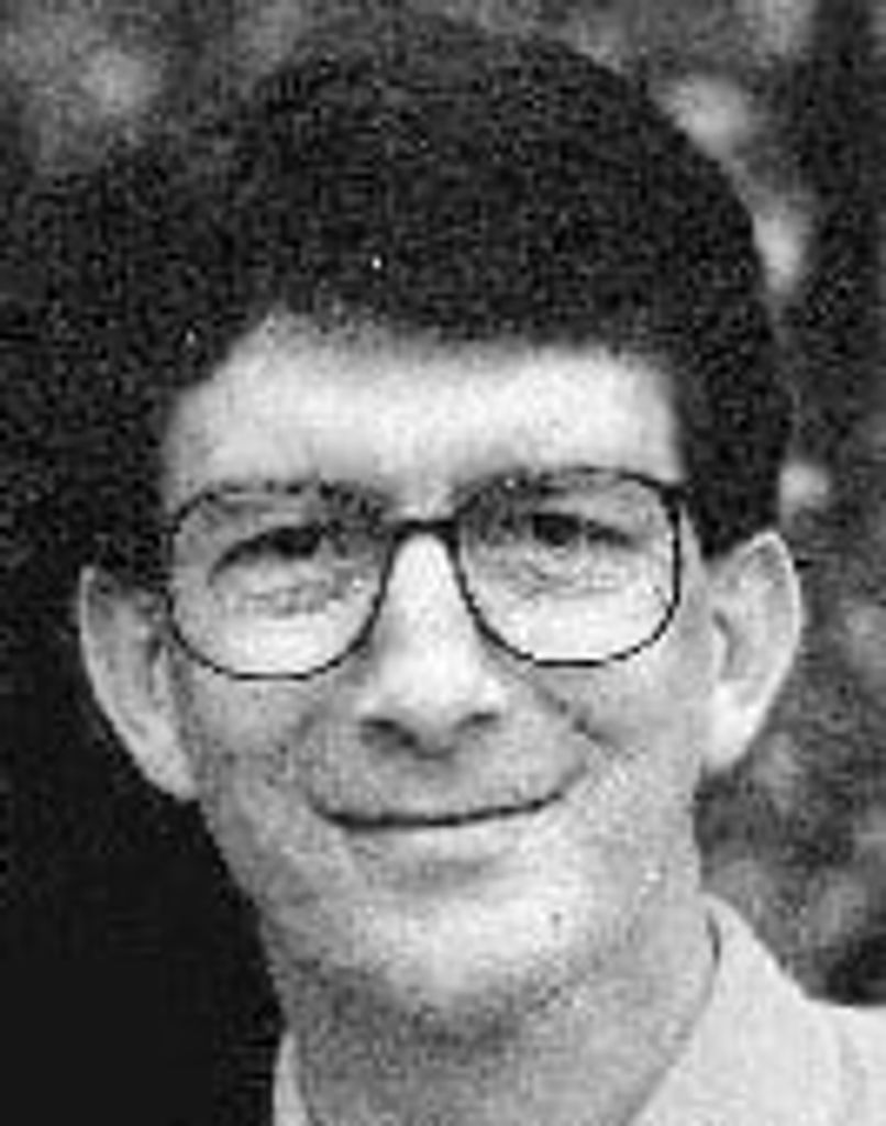 Herbert Joseph Scruggs, Jr. Profile Photo